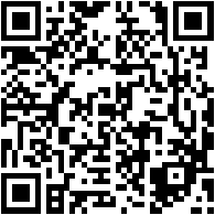 Bunn Choon (PS) Sdn Bhd's QR Code